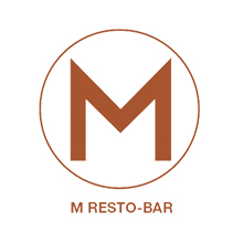 logo-Mresto