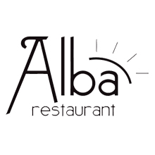 logo-alba