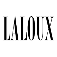 Laloux