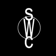 logo-swc