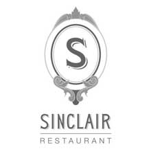 sinclaire