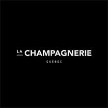 LA-CHAMPAGNERIE-QC