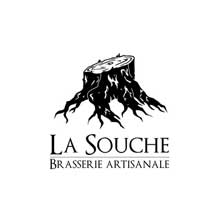 la-souche