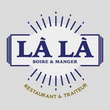 lala