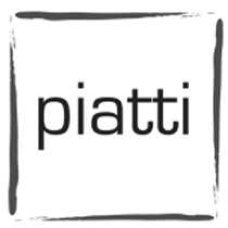 piatti