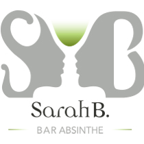 SARAH B.