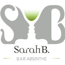 sarahb2