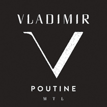 VLADIMIR POUTINE