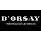 D'Orsay Restaurant Pub