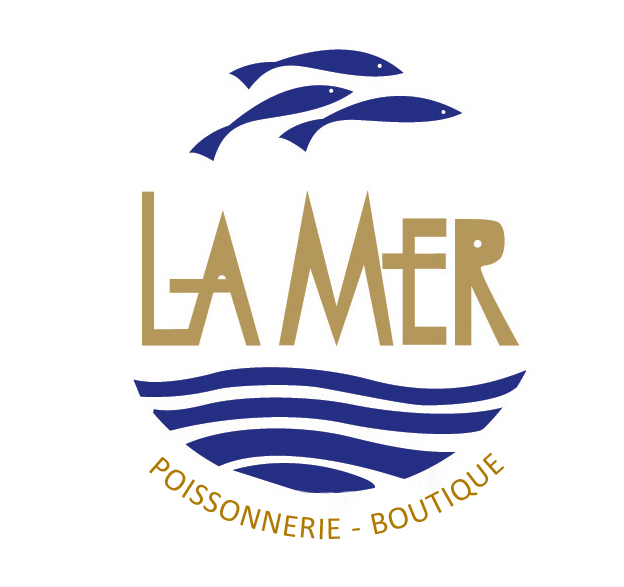 La Mer