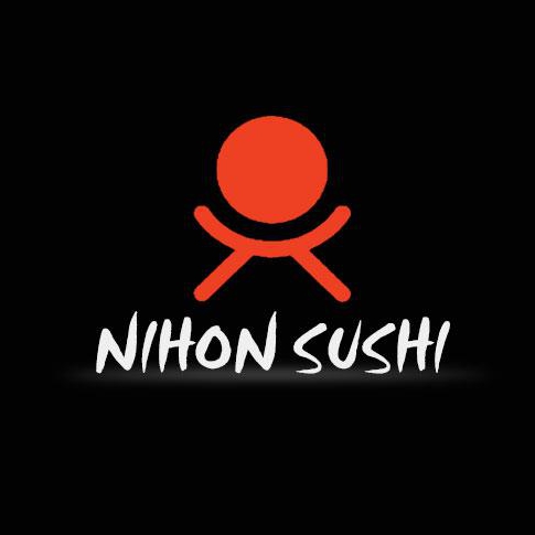 Nihon Sushi