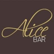 alice-bar