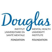 fondation_douglas_logo_360