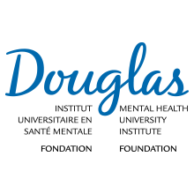 Fondation Douglas