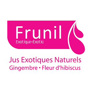 Frunil