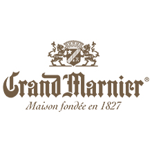 Grand Marnier