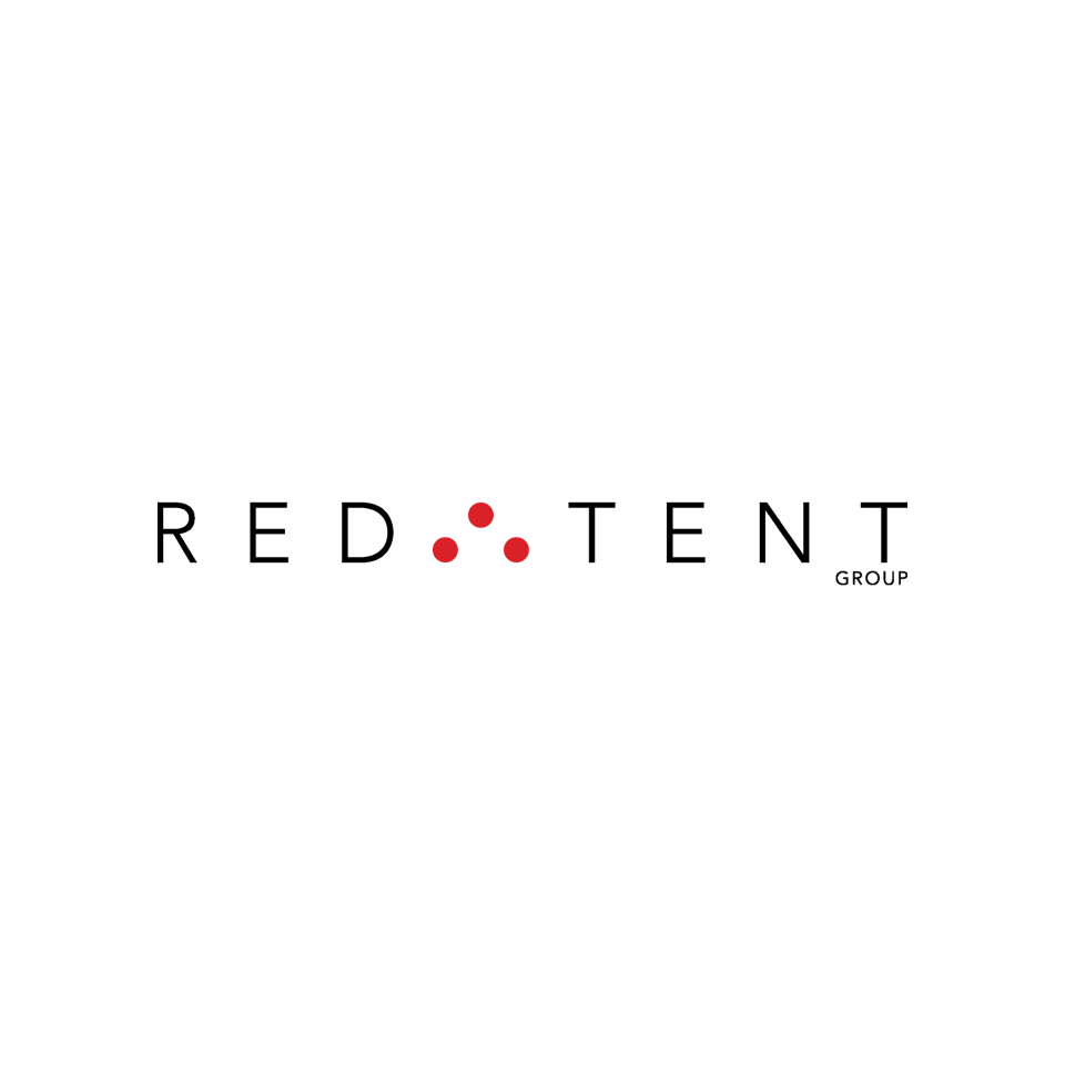 Red Tent