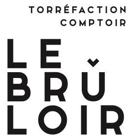 Logo-lebruloir