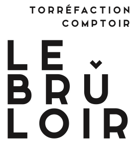 Le Brûloir