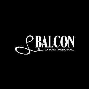 logo le balcon