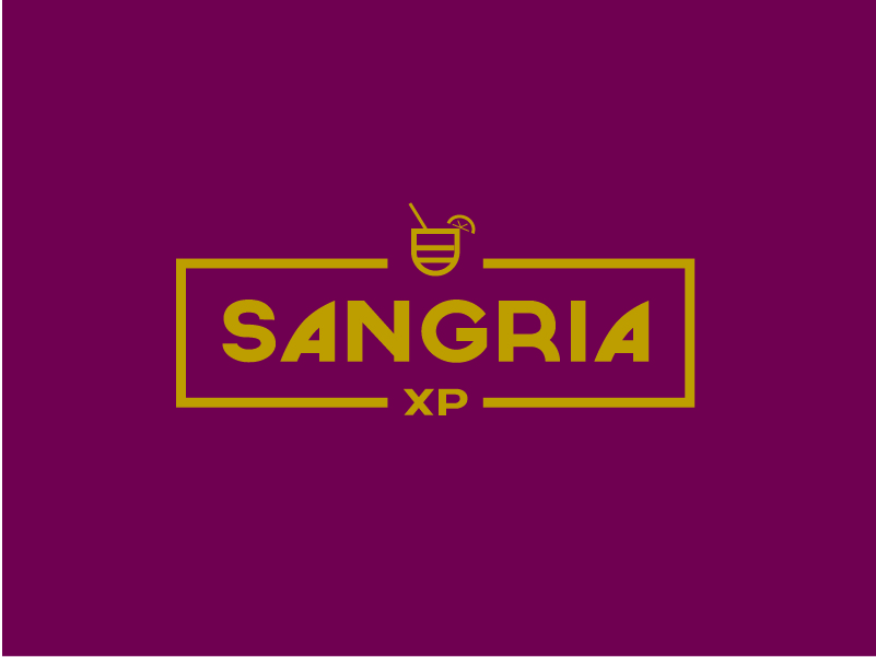 logo-Sangria-xp_1-1(web)
