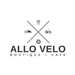 Allo Vélo