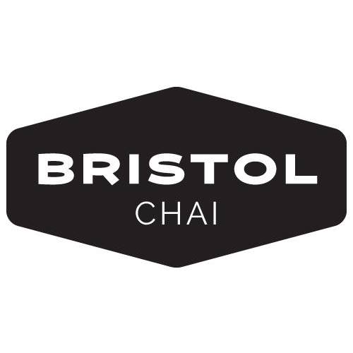 Bristol Chai