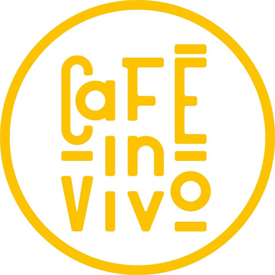 Café In Vivo