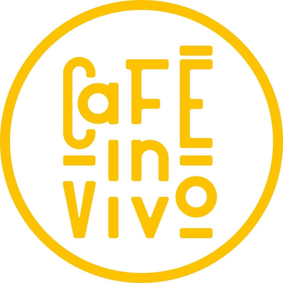 logo-cafeinvivo