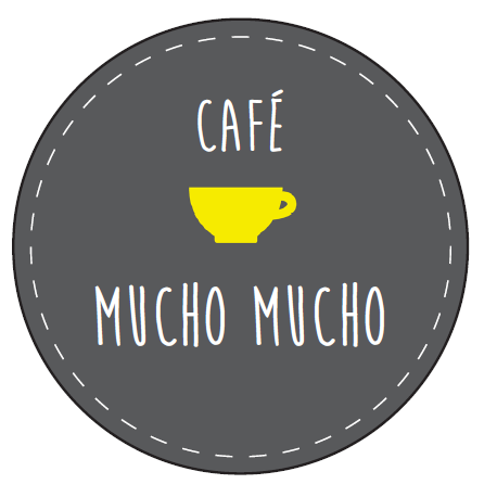 Café Mucho Mucho