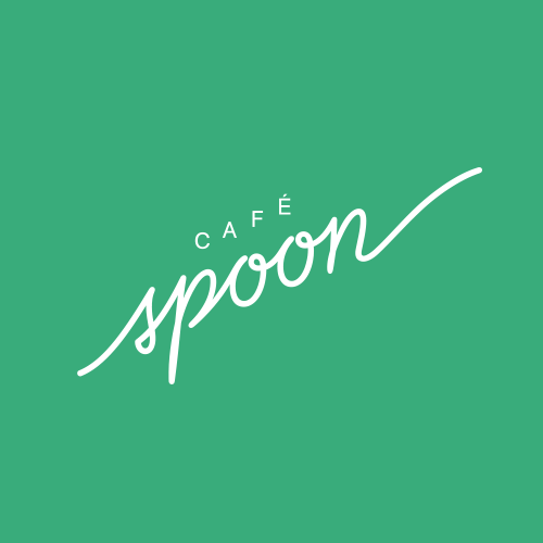 Café Spoon