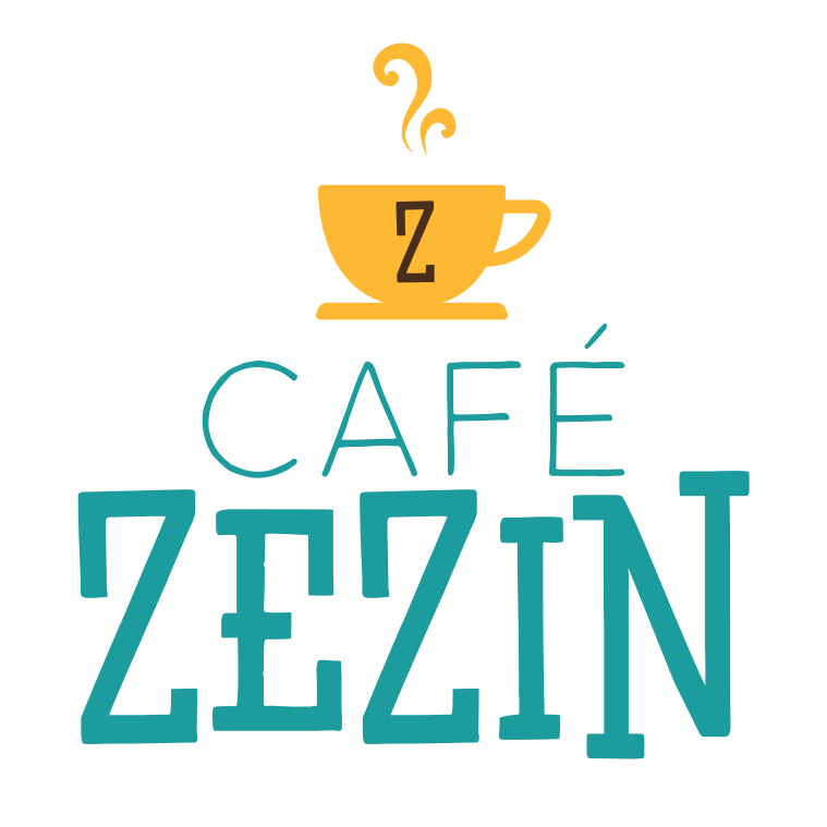 Café Zezin