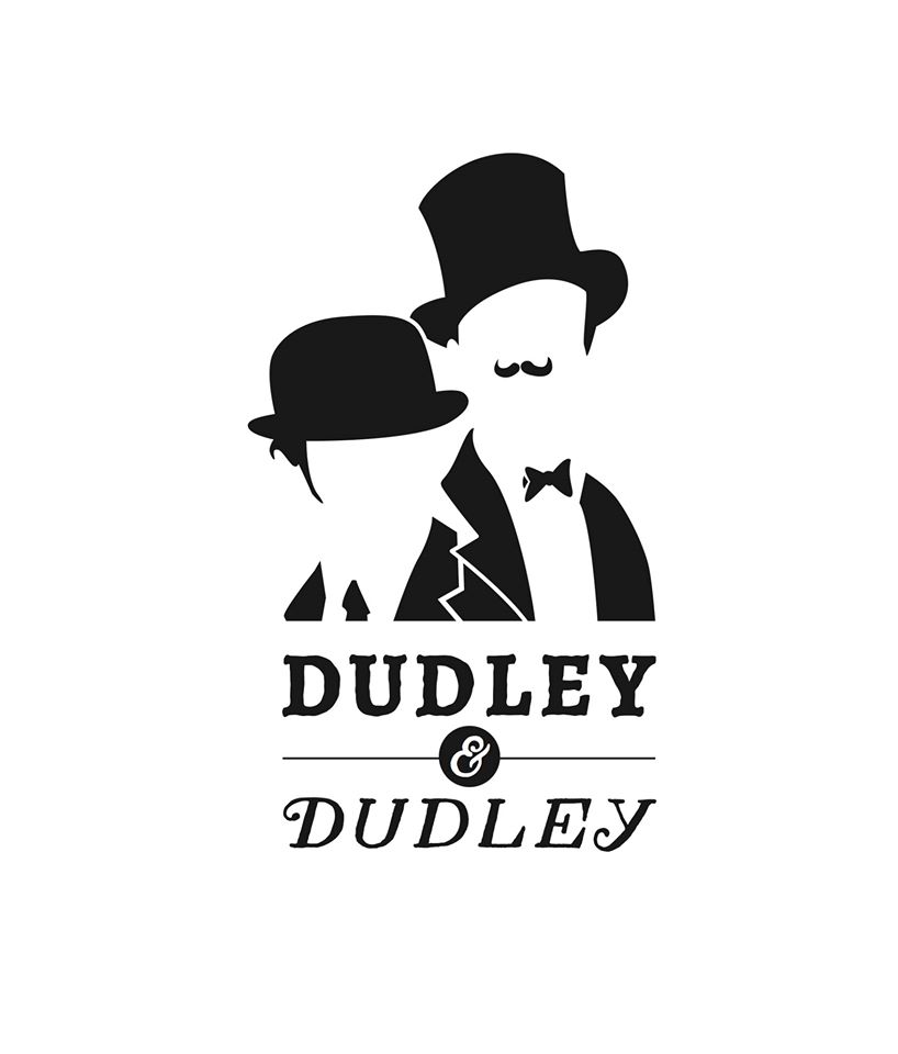 Dudley & Dudley