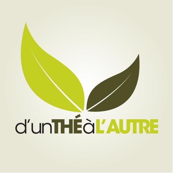 logo-dunthealautre