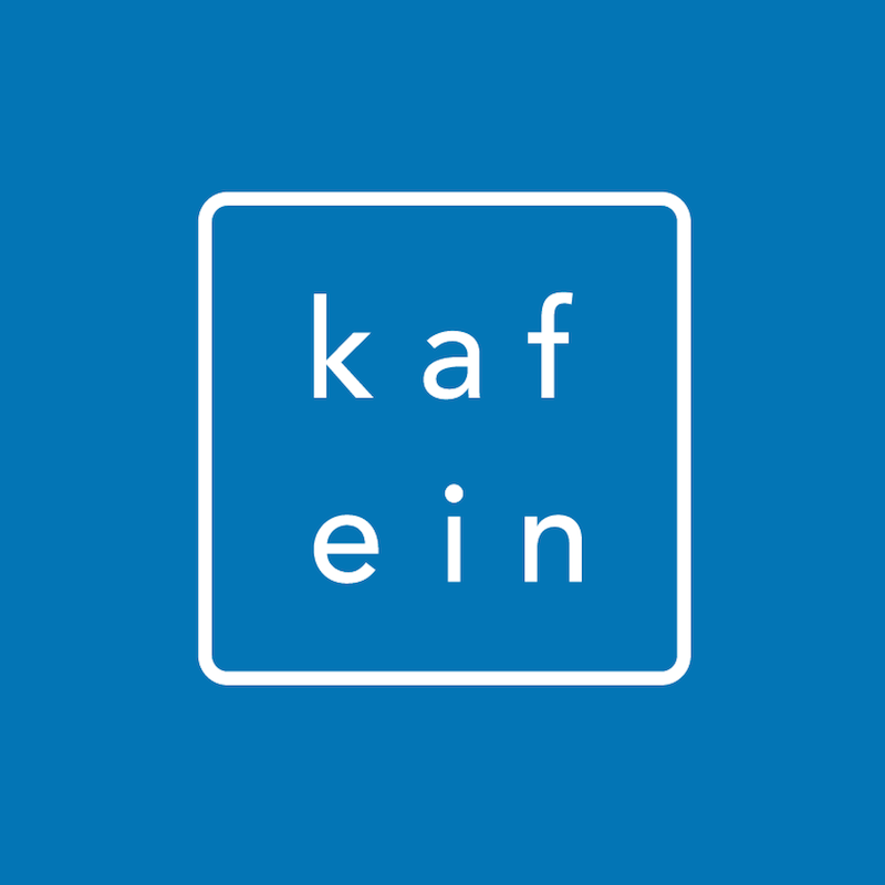 logo-kafein