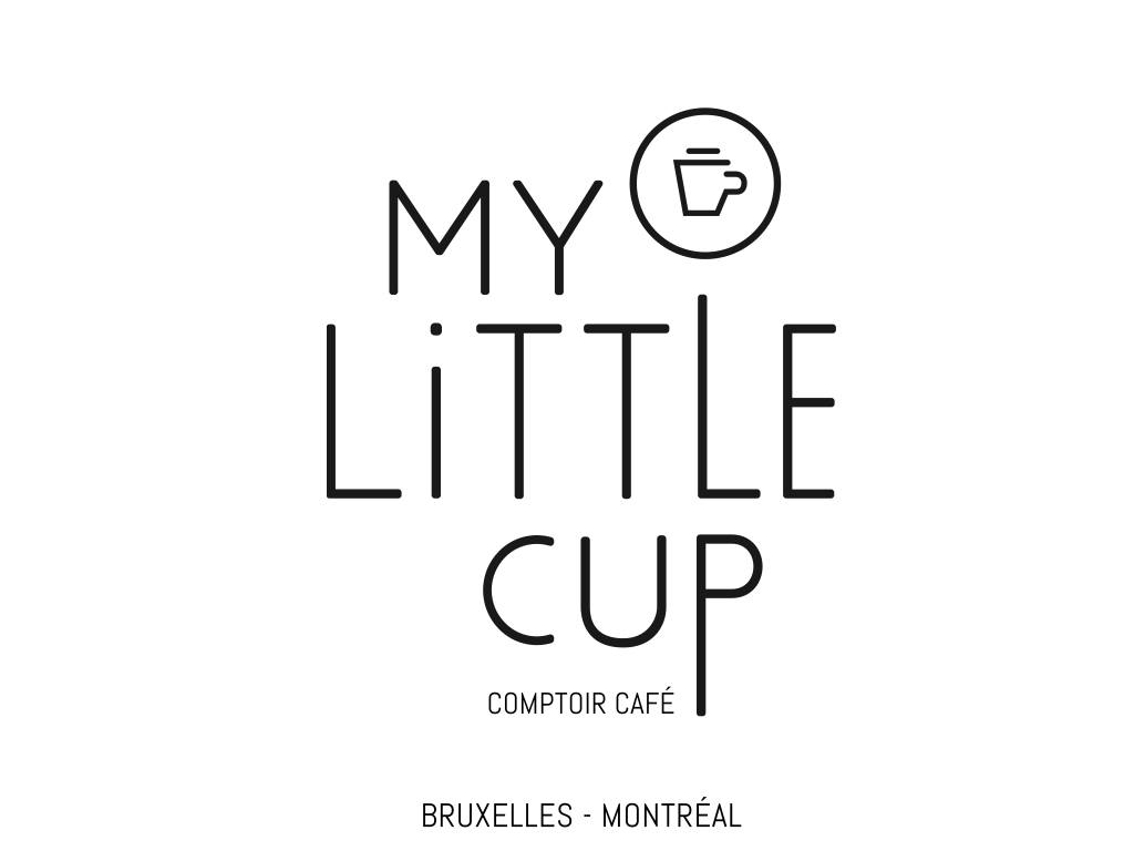 My Little Cup