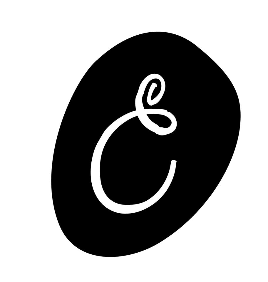 logo-olivesetcafenoir