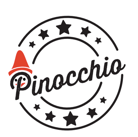 Pinocchio Café