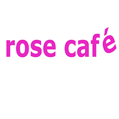 logo-rosecafe