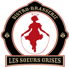 logo soeurs grises