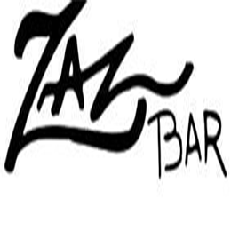 Zaz Bar