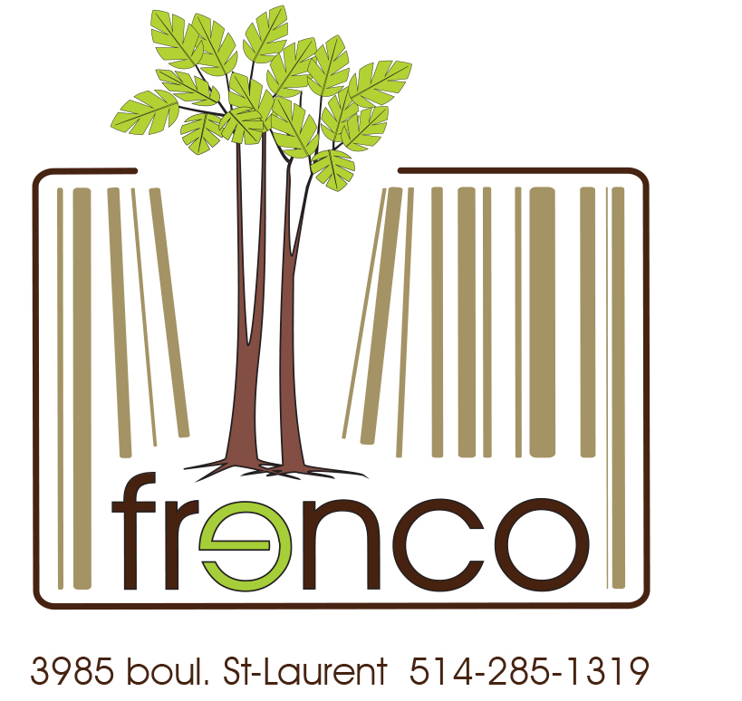 Frenco