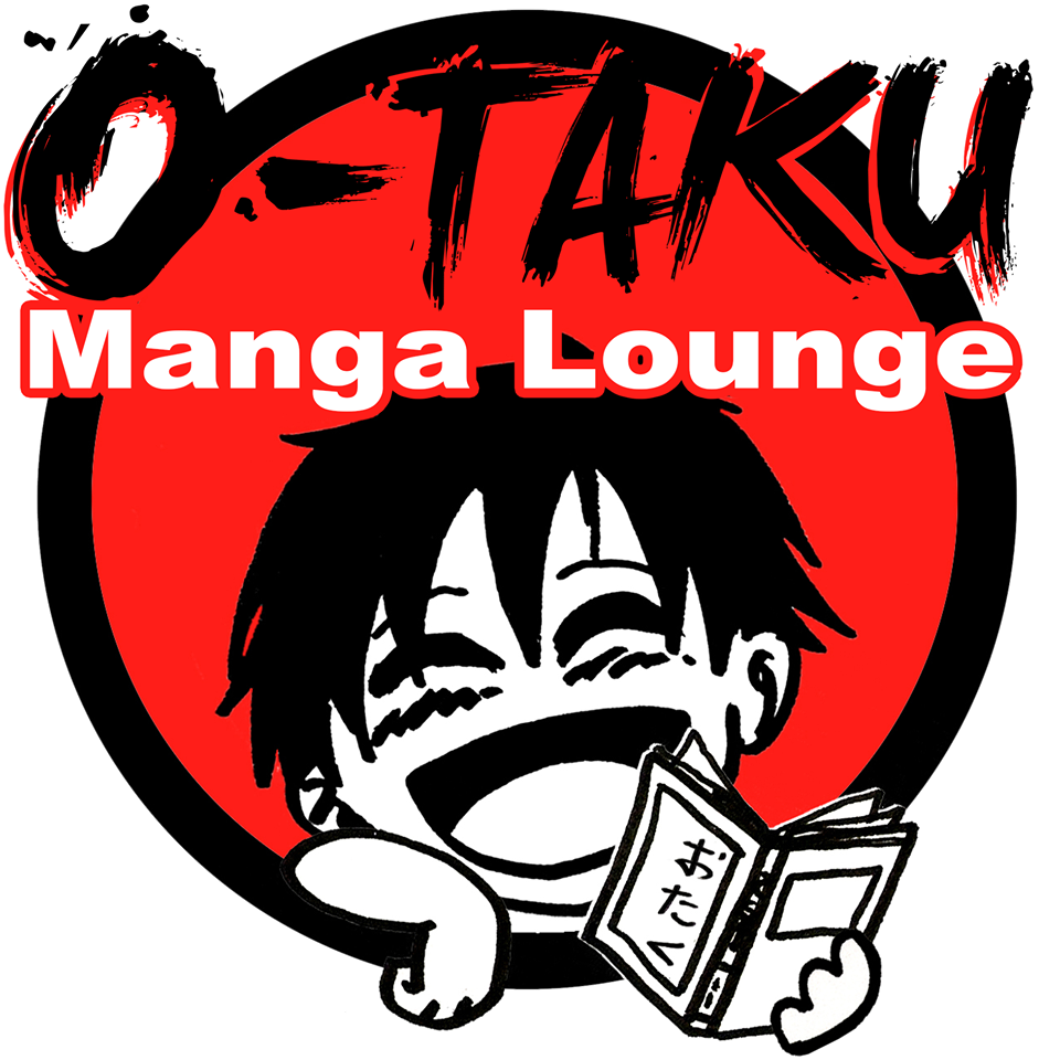 otakulogo