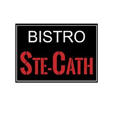 Bistro Le Ste–Cath