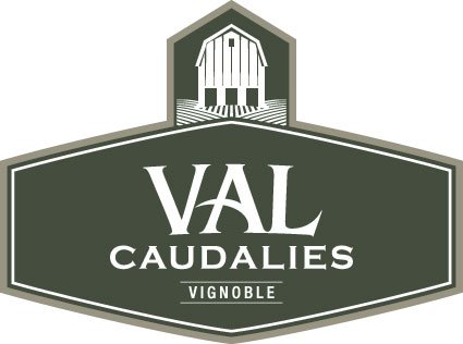 VAL CAUDALIES