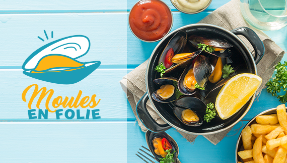 MOULES-EN-FOLIE_B1-v2