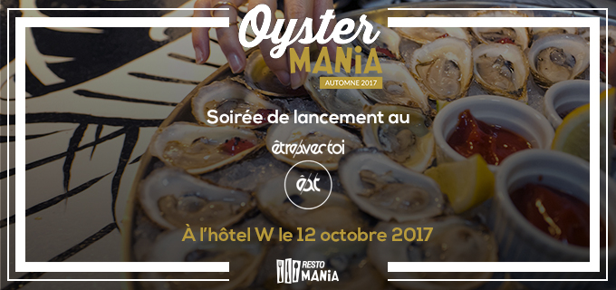 Oystermania6_SL_001