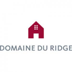 DOMAINE DU RIDGE