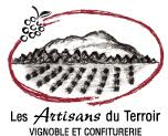 LES ARTISANS DU TERROIR