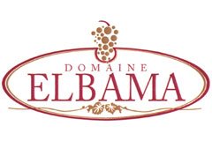 DOMAINE ELBAMA